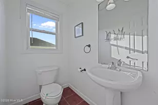 2060 New River Inlet Rd, North Topsail Beach, NC 28460 - Photo 21