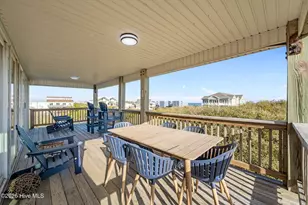 2060 New River Inlet Rd, North Topsail Beach, NC 28460 - Photo 35