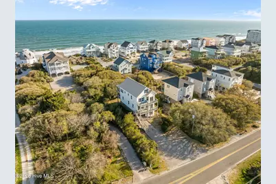 2060 New River Inlet Road, North Topsail Beach, NC 28460 - Photo 61
