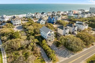 2060 New River Inlet Rd, North Topsail Beach, NC 28460 - Photo 61