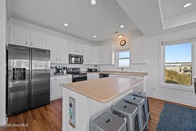 2060 New River Inlet Road, North Topsail Beach, NC 28460 - Photo 15