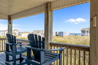 2060 New River Inlet Road, North Topsail Beach, NC 28460 - Photo 37
