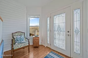 2060 New River Inlet Rd, North Topsail Beach, NC 28460 - Photo 9