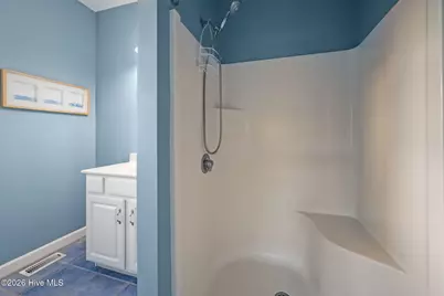 2060 New River Inlet Road, North Topsail Beach, NC 28460 - Photo 51