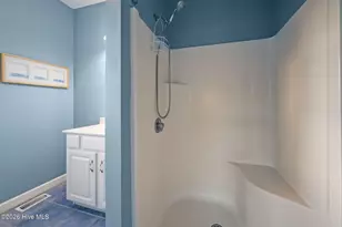 2060 New River Inlet Rd, North Topsail Beach, NC 28460 - Photo 51