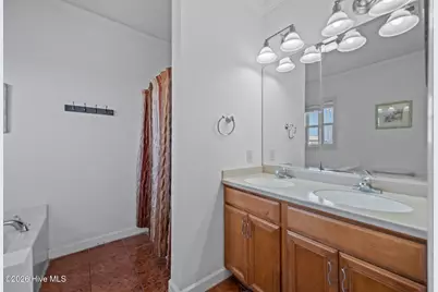 2060 New River Inlet Road, North Topsail Beach, NC 28460 - Photo 29