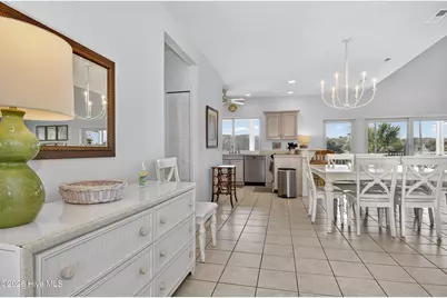 6 Spikerush Court, Bald Head Island, NC 28461 - Photo 7