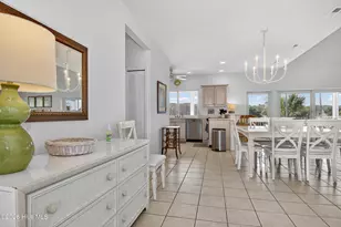 6 Spikerush Ct, Bald Head Island, NC 28461 - Photo 7