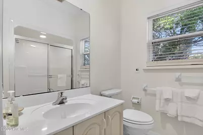 6 Spikerush Court, Bald Head Island, NC 28461 - Photo 37