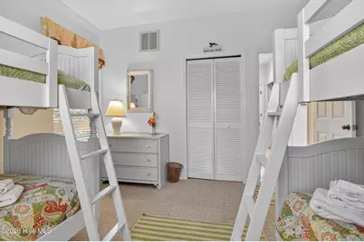6 Spikerush Court, Bald Head Island, NC 28461 - Photo 31