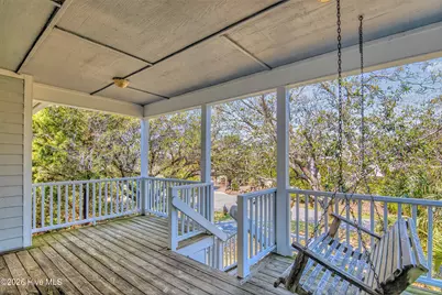 6 Spikerush Court, Bald Head Island, NC 28461 - Photo 55