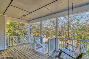 6 Spikerush Ct, Bald Head Island, NC 28461 - Photo 55