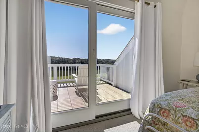 6 Spikerush Court, Bald Head Island, NC 28461 - Photo 43