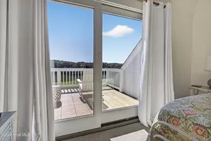 6 Spikerush Ct, Bald Head Island, NC 28461 - Photo 43
