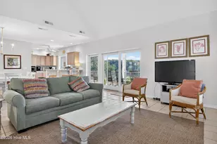 6 Spikerush Ct, Bald Head Island, NC 28461 - Photo 15