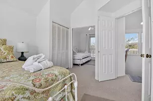 6 Spikerush Ct, Bald Head Island, NC 28461 - Photo 49