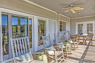 6 Spikerush Court, Bald Head Island, NC 28461 - Photo 23