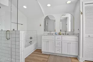 6 Spikerush Ct, Bald Head Island, NC 28461 - Photo 41