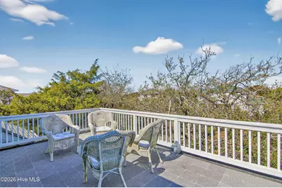 6 Spikerush Court, Bald Head Island, NC 28461 - Photo 53