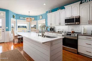 151 Carolina Club Dr, Grandy, NC 27939 - Photo 25