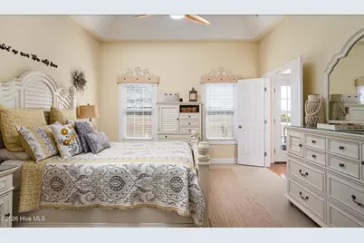 151 Carolina Club Drive, Grandy, NC 27939 - Photo 21