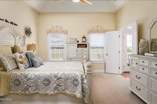 151 Carolina Club Dr, Grandy, NC 27939 - Photo 21