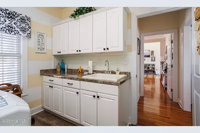151 Carolina Club Drive, Grandy, NC 27939 - Photo 27