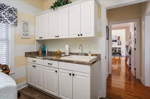 151 Carolina Club Dr, Grandy, NC 27939 - Photo 27
