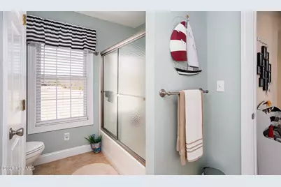 151 Carolina Club Drive, Grandy, NC 27939 - Photo 37