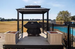 151 Carolina Club Dr, Grandy, NC 27939 - Photo 45