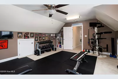 151 Carolina Club Drive, Grandy, NC 27939 - Photo 33