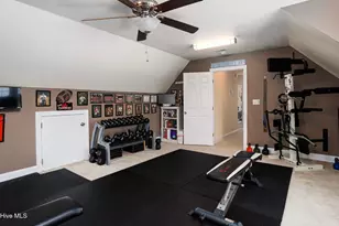 151 Carolina Club Dr, Grandy, NC 27939 - Photo 33