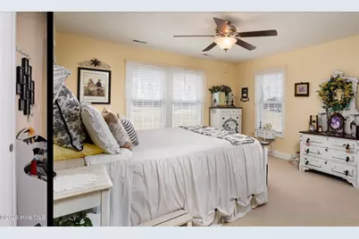 151 Carolina Club Drive, Grandy, NC 27939 - Photo 35