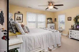 151 Carolina Club Dr, Grandy, NC 27939 - Photo 35