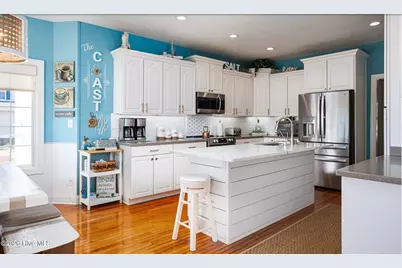 151 Carolina Club Drive, Grandy, NC 27939 - Photo 23