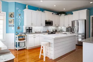 151 Carolina Club Dr, Grandy, NC 27939 - Photo 23