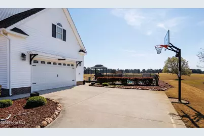 151 Carolina Club Drive, Grandy, NC 27939 - Photo 43