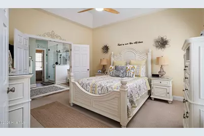151 Carolina Club Drive, Grandy, NC 27939 - Photo 13
