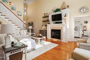 151 Carolina Club Dr, Grandy, NC 27939 - Photo 11