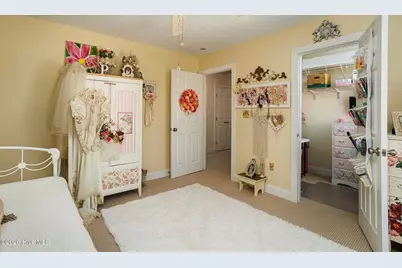 151 Carolina Club Drive, Grandy, NC 27939 - Photo 39