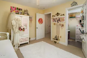 151 Carolina Club Dr, Grandy, NC 27939 - Photo 39
