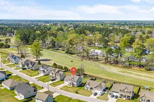 221 Holly Grove Ct E, Jacksonville, NC 28540 - Photo 59