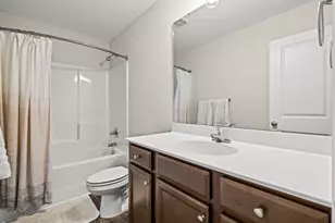 221 Holly Grove Ct E, Jacksonville, NC 28540 - Photo 47