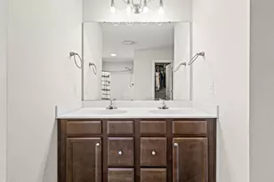 221 Holly Grove Ct E, Jacksonville, NC 28540 - Photo 41