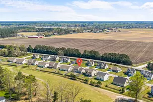 221 Holly Grove Ct E, Jacksonville, NC 28540 - Photo 61