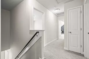 221 Holly Grove Ct E, Jacksonville, NC 28540 - Photo 33