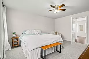 221 Holly Grove Ct E, Jacksonville, NC 28540 - Photo 35
