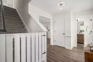 221 Holly Grove Ct E, Jacksonville, NC 28540 - Photo 13