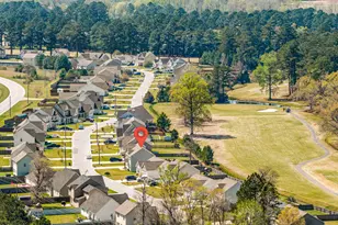 221 Holly Grove Ct E, Jacksonville, NC 28540 - Photo 65