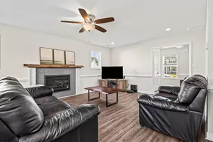 221 Holly Grove Ct E, Jacksonville, NC 28540 - Photo 15